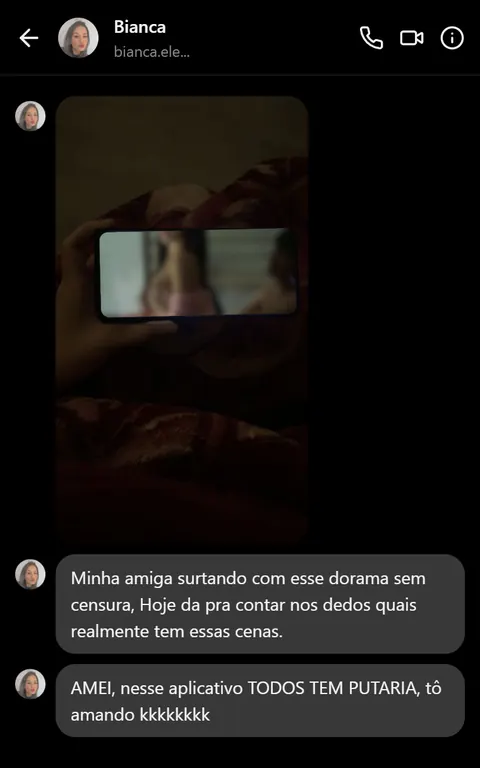Dorama 1