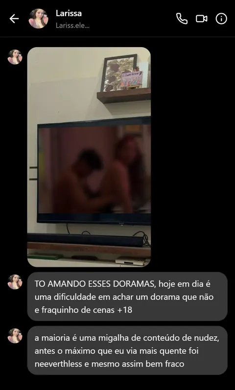 Dorama 2