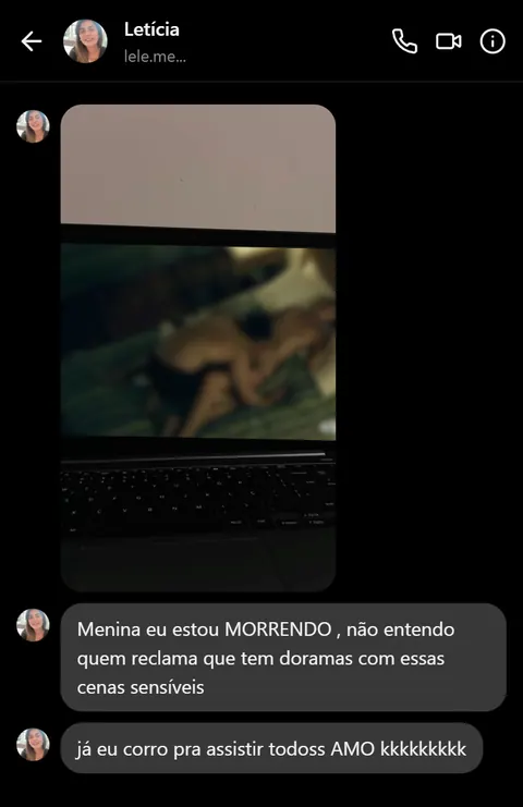 Dorama 3