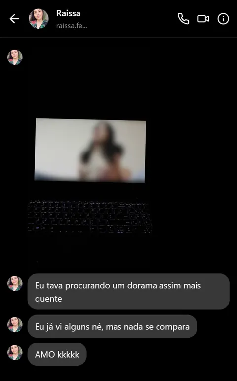 Dorama 4